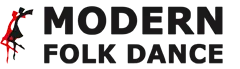 logo mfd