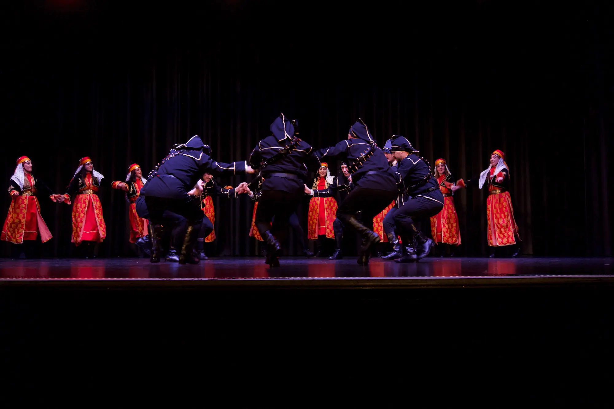 mfd auftritt folk dance 20