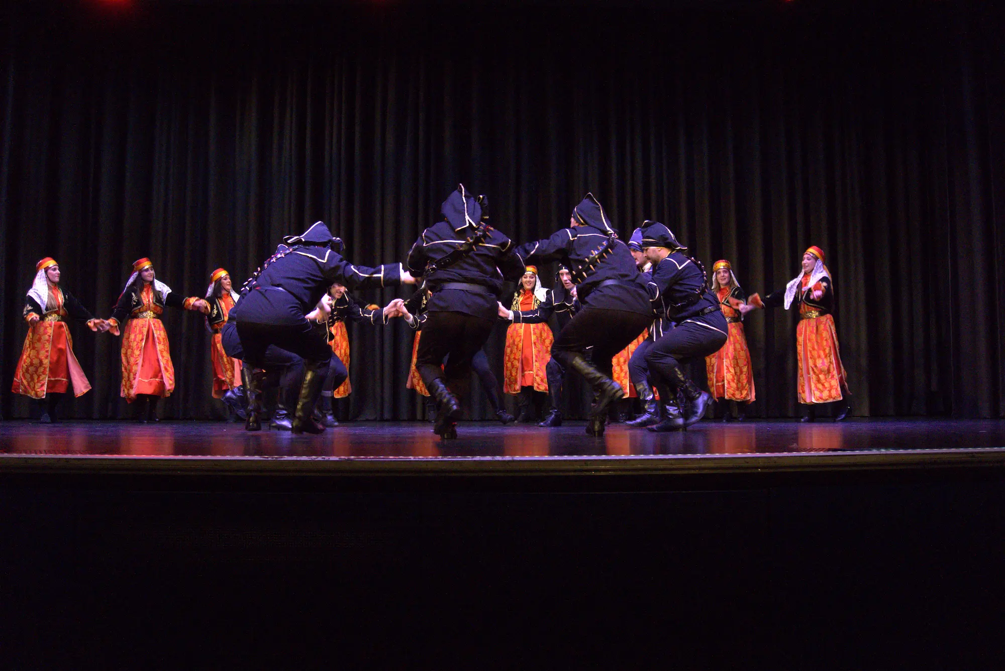mfd auftritt folk dance 7
