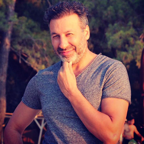 tolga kaygisize mfd