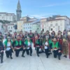 internationales folklorefestival piran slovenien 100x100