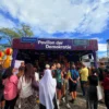 museumsuferfest frankfurt 2025 6 100x100