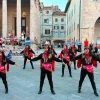 internationales folklorefestival in pula kroatien.juli juli 2026 01 100x100